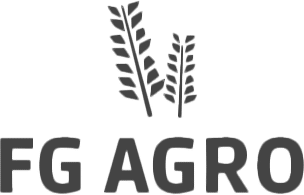 FG AGRO